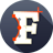 FontLab VI