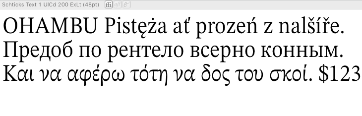 SchticksText-1UlCd200ExLt.png