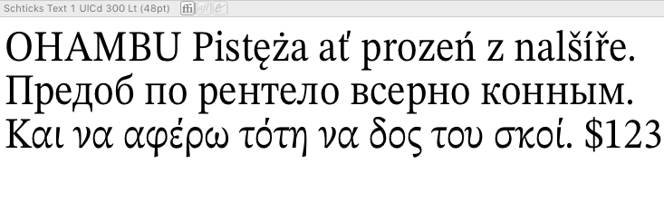 SchticksText-1UlCd300Lt.png