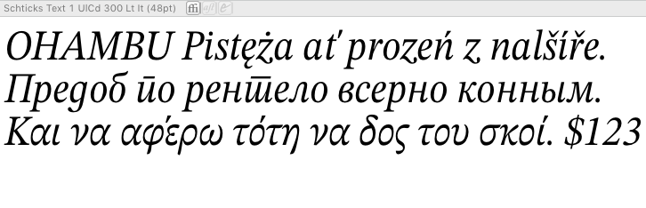 SchticksText-1UlCd300LtIt.png