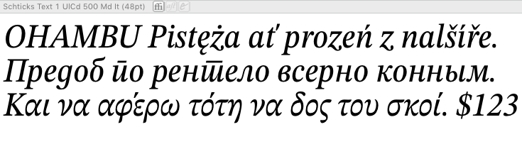 SchticksText-1UlCd500MdIt.png