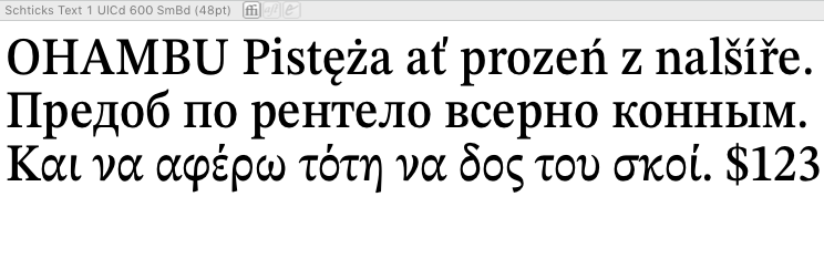 SchticksText-1UlCd600SmBd.png