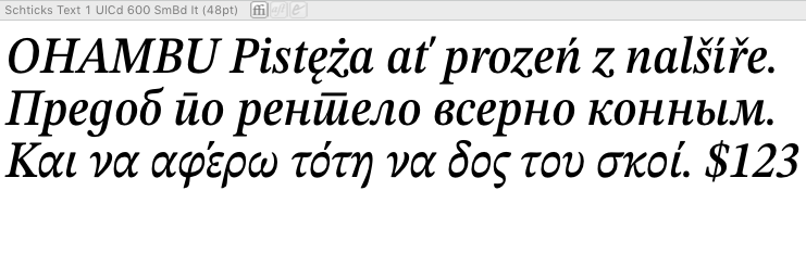 SchticksText-1UlCd600SmBdIt.png