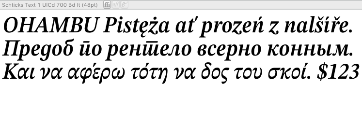SchticksText-1UlCd700BdIt.png