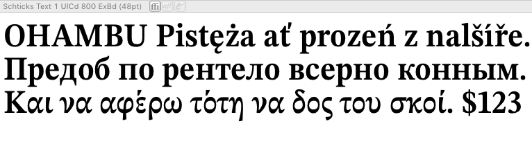 SchticksText-1UlCd800ExBd.png