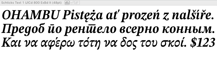 SchticksText-1UlCd800ExBdIt.png