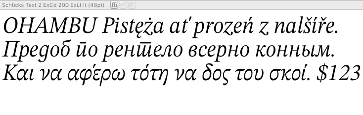 SchticksText-2ExCd200ExLtIt.png