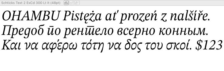 SchticksText-2ExCd300LtIt.png