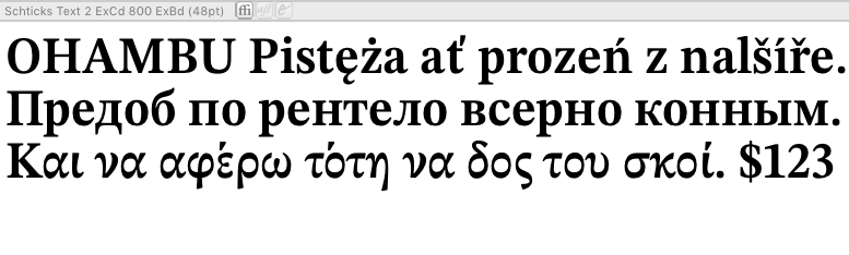 SchticksText-2ExCd800ExBd.png