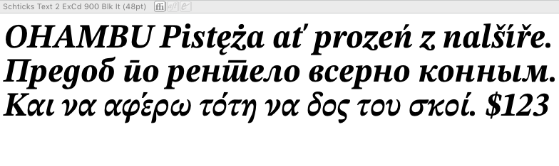 SchticksText-2ExCd900BlkIt.png