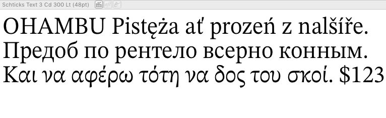 SchticksText-3Cd300Lt.png