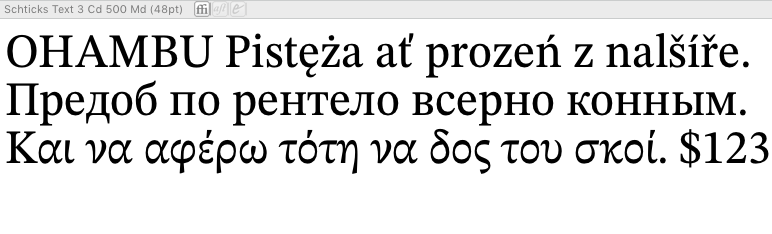 SchticksText-3Cd500Md.png