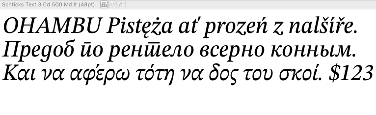 SchticksText-3Cd500MdIt.png