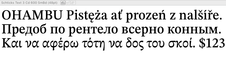 SchticksText-3Cd600SmBd.png