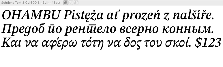 SchticksText-3Cd600SmBdIt.png