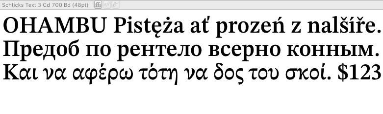 SchticksText-3Cd700Bd.png