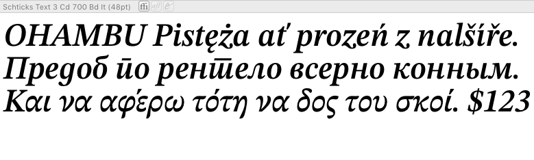 SchticksText-3Cd700BdIt.png