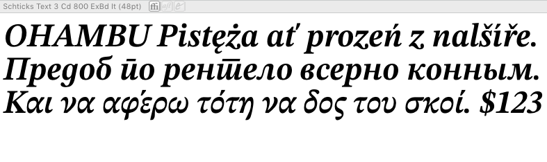 SchticksText-3Cd800ExBdIt.png