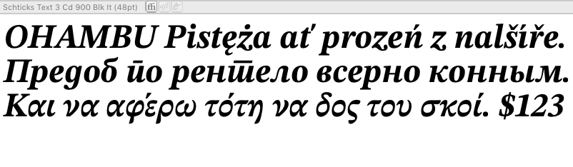 SchticksText-3Cd900BlkIt.png