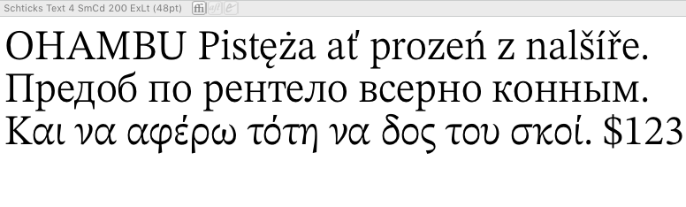 SchticksText-4SmCd200ExLt.png