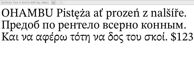 SchticksText-4SmCd400Rg.png