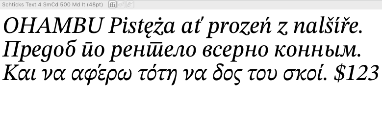 SchticksText-4SmCd500MdIt.png
