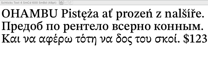 SchticksText-4SmCd600SmBd.png