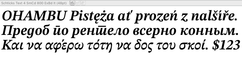 SchticksText-4SmCd800ExBdIt.png