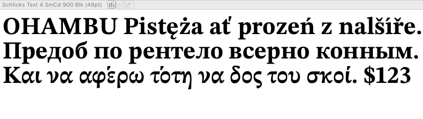 SchticksText-4SmCd900Blk.png
