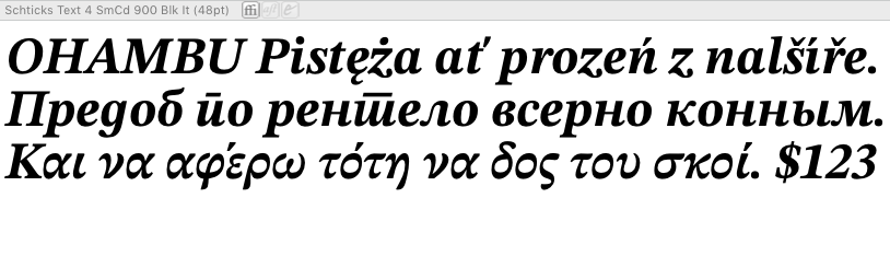 SchticksText-4SmCd900BlkIt.png