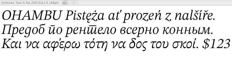 SchticksText-5No200ExLtIt.png