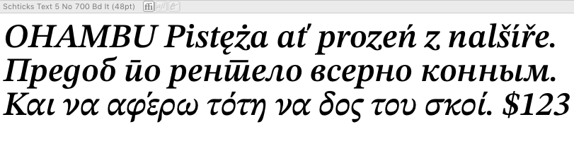 SchticksText-5No700BdIt.png