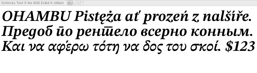 SchticksText-5No800ExBdIt.png