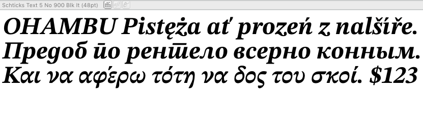 SchticksText-5No900BlkIt.png