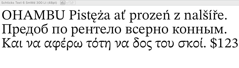 SchticksText-6SmWd300Lt.png
