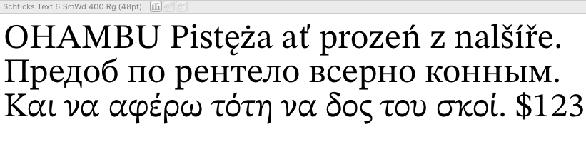SchticksText-6SmWd400Rg.png