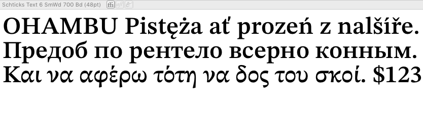 SchticksText-6SmWd700Bd.png
