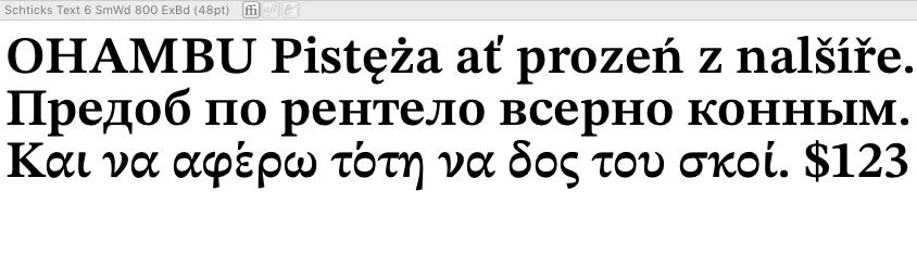 SchticksText-6SmWd800ExBd.png