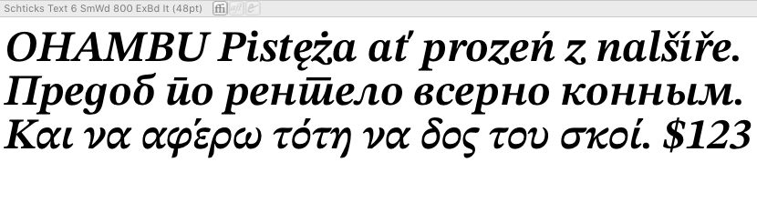 SchticksText-6SmWd800ExBdIt.png