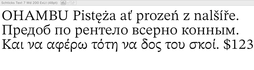 SchticksText-7Wd200ExLt.png