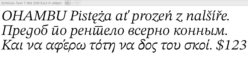 SchticksText-7Wd200ExLtIt.png