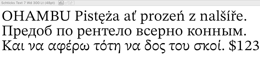SchticksText-7Wd300Lt.png
