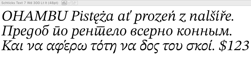 SchticksText-7Wd300LtIt.png