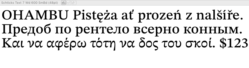SchticksText-7Wd600SmBd.png