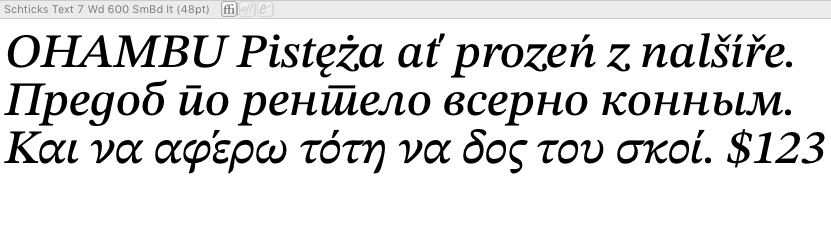 SchticksText-7Wd600SmBdIt.png