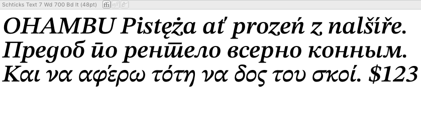 SchticksText-7Wd700BdIt.png