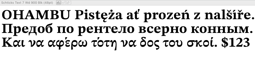 SchticksText-7Wd900Blk.png