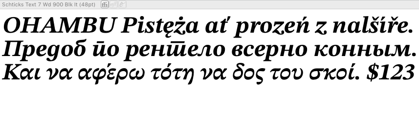SchticksText-7Wd900BlkIt.png