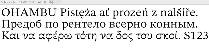 SchticksText-8ExWd300Lt.png