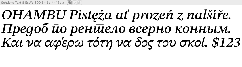 SchticksText-8ExWd600SmBdIt.png